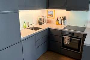 Verkaufe moderne 2-Zimmerwohnung in den naturnahen Steimker Gärten – 38446 Steimker Berg, Wolfsburg – Vorschaubild 6