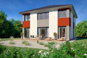 Property thumbnail 9