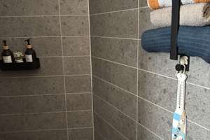 SINGLE 1-Zimmer Wohnung in Augsburg-Hochfeld, verfügbar ab 1.4.2026 – Die vollständige Adresse der Immobilie erhältst du vom Anbieter., 86159 Hochfeld, Augsburg – Vorschaubild 7