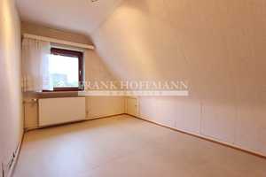 Kleines Einfamilienhaus auf großem Grundstück mit Erweiterungsmöglichkeit in Pinneberg – Pinneberg (Kreis) – Vorschaubild 19