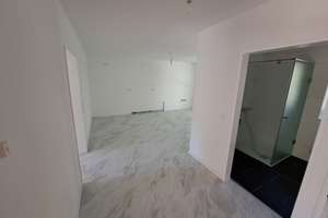Modernes Einfamilienhaus am Ortrand von Landau – Die vollständige Adresse der Immobilie erhältst du vom Anbieter., 76829 Landau, Landau in der Pfalz – Vorschaubild 7