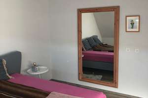 Alltagstaugliche 2-Zimmer-Wohnung in Münster-Hiltrup – 48165 Hiltrup-Mitte, Münster – Vorschaubild 6