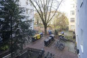 Property thumbnail 22