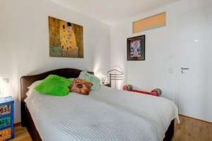 2-Zimmer-Wohnung mit Balkon? Hier sind Sie richtig! – Hans-Thoma-Weg 2, 78333 Stockach – Vorschaubild 10