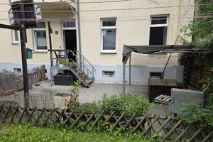 Traumwohnung mit 46m² Terrasse – Andréstr. 11, 9112 Kaßberg, Chemnitz – Vorschaubild 5
