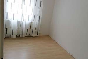 Naturnahe 2-Zimmer-EG-Wohnung mit Einbauküche in Stuttgart- Feuerbach – Wiener Str. 191, 70469 Feuerbach-Mitte, Stuttgart – Vorschaubild 5