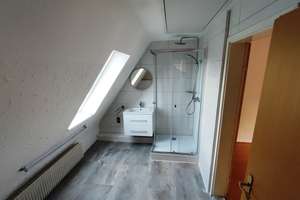 Charmantes Reihenendhaus mit EBK in Urbach – 3 Zimmer, 73 m², ab sofort | Ideal für 1–2 Personen – Wilhelmstraße 12, 73660 Urbach – Vorschaubild 11