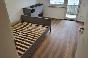 Moderne 2-Zimmer-Wohnung mit großer Luxusküche & Klimaanlage – Dossenheimer Landstr. 61a, 69121 Handschuhsheim, Heidelberg – Vorschaubild 2