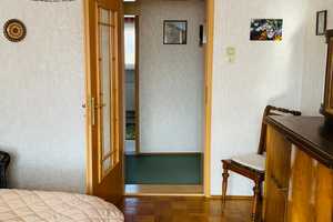 Schönes Einfamilienhaus in Havelberg – Stendal (Kreis) – Vorschaubild 17