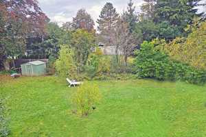 Traumhaftes Grundstück mit Altbestand in Pullach – München (Kreis) – Vorschaubild 1