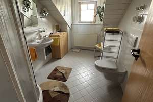 Zweifamilienhaus in Jandelsbrunn – Die vollständige Adresse der Immobilie erhältst du vom Anbieter., 94118 Jandelsbrunn – Vorschaubild 10