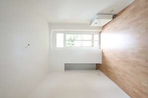 FRISCH RENOVIERT - BALKON, STELLPLATZ, HOCHPARTERRE direkt am ACC (Altchemnitz-Center) – Olbernhauer Straße 20, 9125 Altchemnitz, Chemnitz – Vorschaubild 6