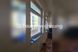 Tauschwohnung: Tausch 2 Zimmer am Hansaring (Altbau) – Die vollständige Adresse der Immobilie erhältst du vom Anbieter., 50670 Neustadt/Nord, Köln – Vorschaubild 3