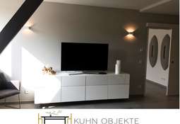 Titelbild 3