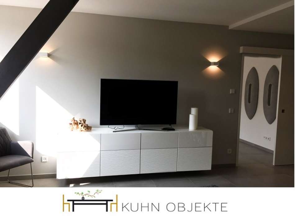 Titelbild 3