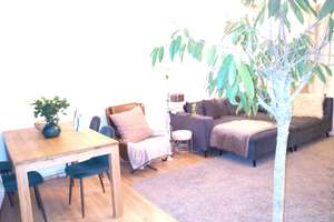 MEHRFAMILIENHAUS IN LIEBEVOLLE HÄNDE ABZUGEBEN ... – Die vollständige Adresse der Immobilie erhältst du vom Anbieter., 42555 Velbert – Vorschaubild 2
