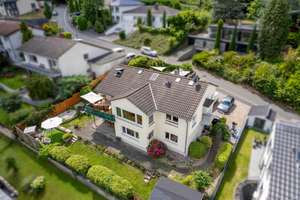 RESERVIERT! Familien aufgepasst! Hier passt einfach ALLES! – Die vollständige Adresse der Immobilie erhältst du vom Anbieter., 53474 Bad Neuenahr-Ahrweiler – Vorschaubild 2