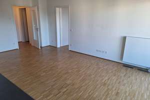 Schöne 2-Zimmer Wohnung in Hannover-Misburg, direkter Kontakt: 0511-2800618 – Hans-Werner-Lampe-Weg 5, 30629 Misburg-Nord, Hannover – Vorschaubild 4