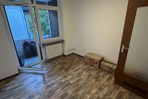 Wohnung in Regensburg – Prinz-Rupprecht-Straße 8, 93053 Kasernenviertel, Regensburg – Vorschaubild 8