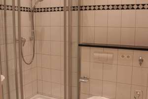 "Stilvolle Altbauwohnung im 3. OG mit 2 Balkonen im begehrten Helmholtz-Kiez" – Stargarder Straße 21, 10437 Prenzlauer Berg, Berlin – Vorschaubild 10
