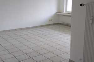 Sehr schöne 2 Zimmerwohnung mit Balkon – Mühlenstr. 2, 46047 Oberhausen – Vorschaubild 11