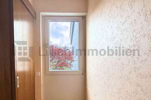 Ohne Käuferprovision: Mit Liebe zum Traumhaus - Reihenmittelhaus mit Gartenparadies für Familien – Die vollständige Adresse der Immobilie erhältst du vom Anbieter., 70806 Kornwestheim – Vorschaubild 8