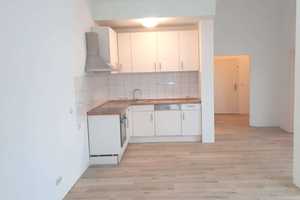 frisch renovierte Dachgeschosswohnung im Herzen von Erfurt – Röntgenstr. 1, 99085 Erfurt – Vorschaubild 8