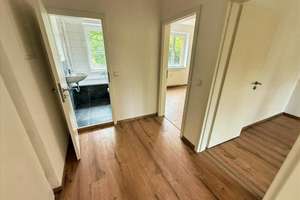 Frisch sanierte 2 Raum Wohnung! – Fraunhofer Platz 3, 39124 Neue Neustadt, Magdeburg – Vorschaubild 6