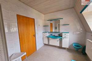Eigentum zu Mietkonditionen - Mehrfamilienhaus mit Potential in Lößnitz – Die vollständige Adresse der Immobilie erhältst du vom Anbieter., 8294 Lößnitz – Vorschaubild 12