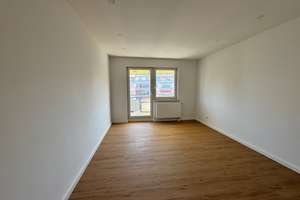 Sanierte 2-Zimmer Wohnung sucht neuen Mieter! – Die vollständige Adresse der Immobilie erhältst du vom Anbieter., 90489 Veilhof, Nürnberg – Vorschaubild 13