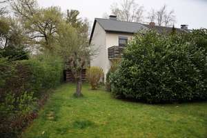 Gepflegtes Reihenendhaus ruhig, zentral, mit Garten und Garage in toller Lage von Fallersleben – Die vollständige Adresse der Immobilie erhältst du vom Anbieter., 38442 Fallersleben, Wolfsburg – Vorschaubild 5
