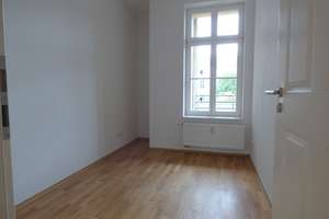 Stilvoller Altbau mit Charakter – 3-Zimmer in begehrter Gründerzeitlage Gohlis Süd – Stockstraße 11, 4155 Gohlis-Süd, Leipzig – Vorschaubild 9