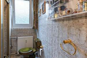 Property thumbnail 16