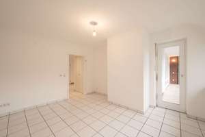 Beste Lage Darmstadts: 3 Zimmer Wohnung im charmanten Martinsviertel – Die vollständige Adresse der Immobilie erhältst du vom Anbieter., 64289 Darmstadt-Nord, Darmstadt – Vorschaubild 15