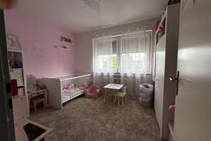 Helle 3-Zimmer-Wohnung mit Balkon, Stellplatz & guter Lage in Porz-Wahnheide – Die vollständige Adresse der Immobilie erhältst du vom Anbieter., 51147 Wahnheide, Köln – Vorschaubild 8