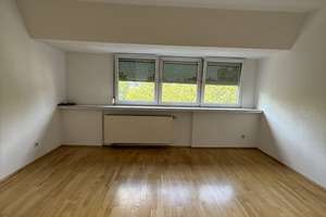 Charmante 3-Zi.-Wohnung mit idealer Raumaufteilung – Joachimstr. 24, 45307 Kray, Essen – Vorschaubild 6