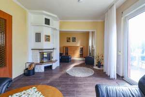 „Großzügiges Wohnen in ruhiger Lage – Haus mit Garten, Pool & Potenzial in Berlin-Rudow“ – Die vollständige Adresse der Immobilie erhältst du vom Anbieter., 12355 Rudow, Berlin – Vorschaubild 13