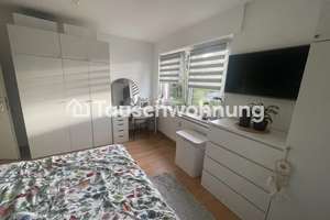Tauschwohnung: Gemütliche Wohnung für Singles oder Paare in Münster-Ost – Die vollständige Adresse der Immobilie erhältst du vom Anbieter., 48157 Handorf, Münster – Vorschaubild 5