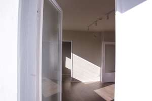 Helles saniertes und modernisiertes City - Apartment mit  Balkon & Aufzug – Die vollständige Adresse der Immobilie erhältst du vom Anbieter., 10779 Wilmersdorf, Berlin – Vorschaubild 9