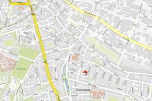 Bezugs- und  Provisionsfrei | 6-Parteienhaus – Starten Sie Ihr Wohnkonzept! – Die vollständige Adresse der Immobilie erhältst du vom Anbieter., 49082 Schölerberg, Osnabrück – Vorschaubild 23