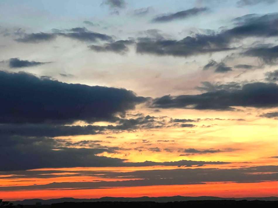 Aussicht