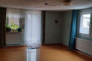 Gepflegtes Reihenhaus mit 4 Zimmern in Bad König- OT Momart – Hohe Straße 38, 64732 Bad König – Vorschaubild 2