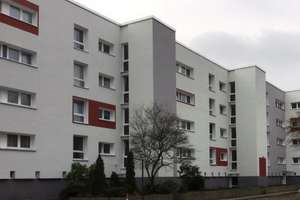 Property thumbnail 1