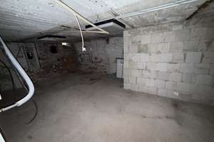 Property thumbnail 20