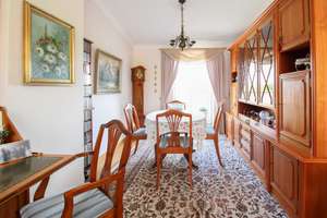 Barrierefreies Penthouse in Norderstedt auf Erbpacht  – Die vollständige Adresse der Immobilie erhältst du vom Anbieter., 22850 Norderstedt – Vorschaubild 5