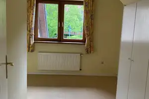 Attraktives Haus mit drei Zimmern in Kalkar – Gocher Straße 5a, 47546 Kleve (Kreis) – Vorschaubild 17