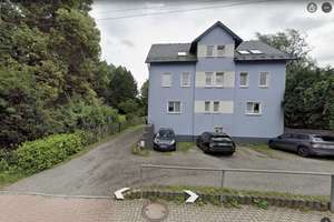 Hoferstr. Mehrfamilienhaus  – Die vollständige Adresse der Immobilie erhältst du vom Anbieter., 9224 Mittelbach, Chemnitz – Vorschaubild 3