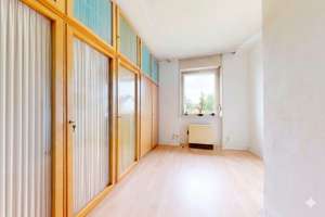 Großzügiges Reihenmittelhaus mit gemütlichem Garten – Die vollständige Adresse der Immobilie erhältst du vom Anbieter., 65929 Unterliederbach, Frankfurt am Main – Vorschaubild 7