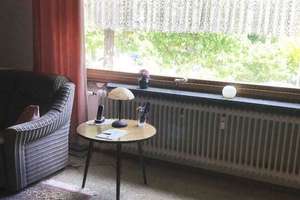 2 Familienhaus mit Ladenlokal in Neunkirchen / Wiebelskirchen – Die vollständige Adresse der Immobilie erhältst du vom Anbieter., 66540 Neunkirchen – Vorschaubild 8