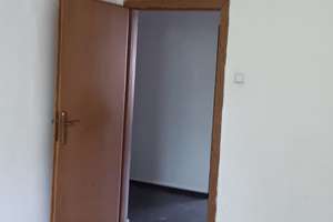 2 ZKDB leerstehend – Alte Radstr. 8, 44147 Dorstfelder Brücke, Dortmund – Vorschaubild 12